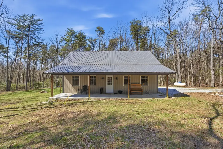 1978 Highland Bluff Trl, Pelham, TN 37366 - #3