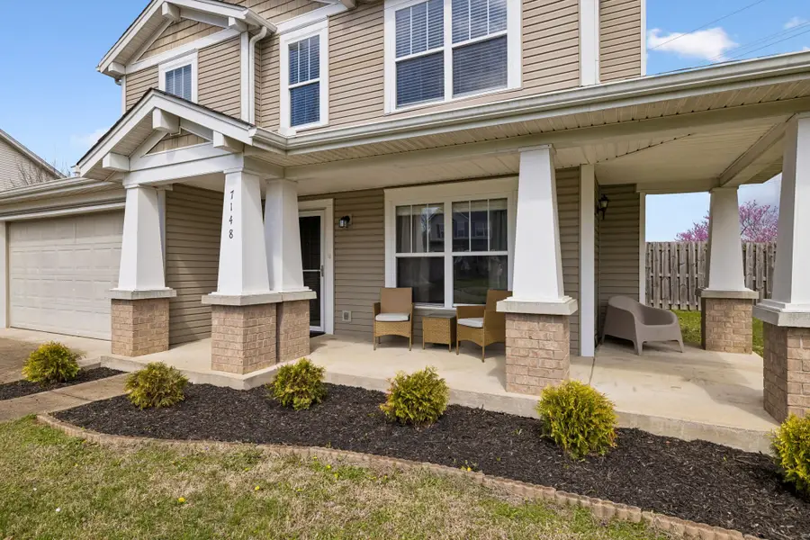 7148 Commonwealth Cir, Nashville, TN 37221 - #2