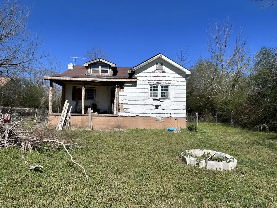 503 Old Highway 46 S, Dickson, TN 37055 - #3