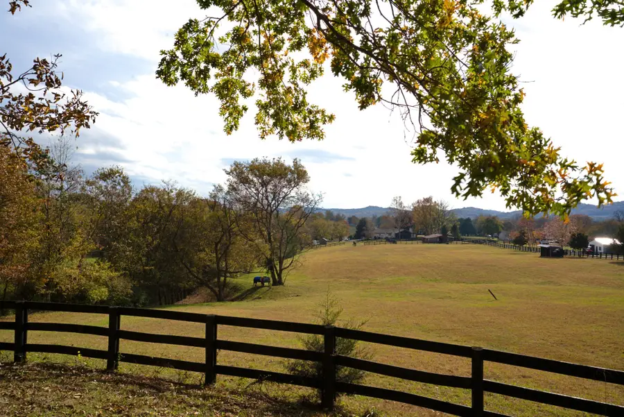 1496 Coleman Rd, Franklin, TN 37064 - #2