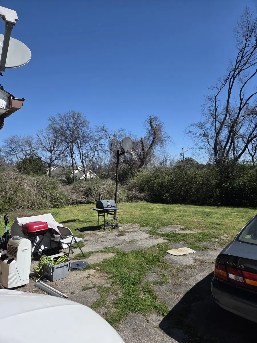 160 Haynes Park Dr, Nashville, TN 37218 - #3