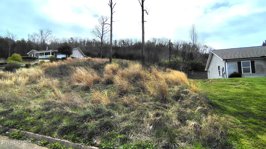 8112 Chestnut Hill Lane, Knoxville, TN 37924 - #2