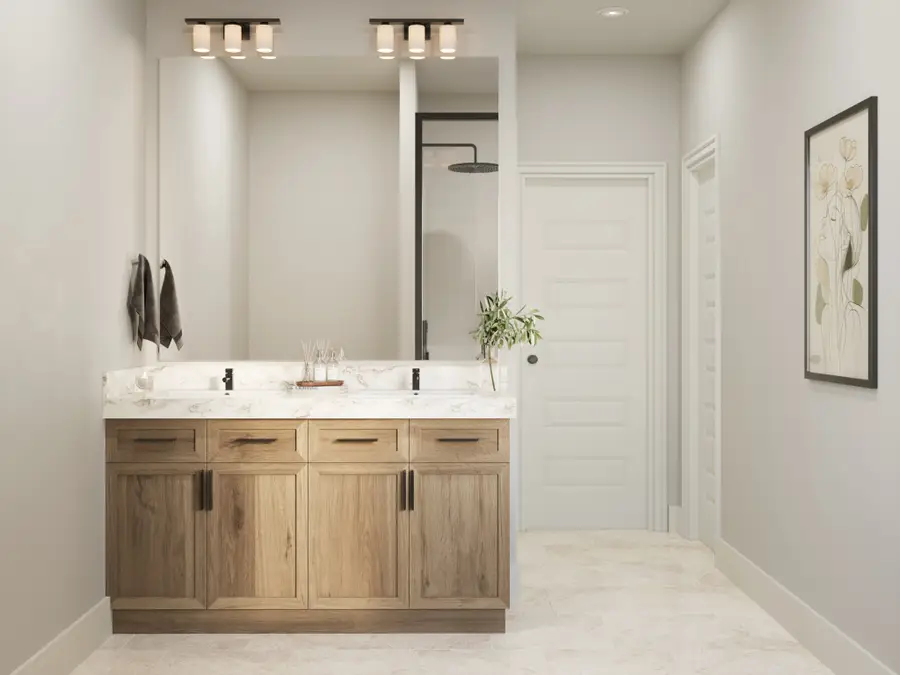 108 Florence Cove, Burns, TN 37029 - #3