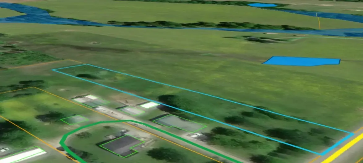 0 Toy Denny Rd, Bradyville, TN 37026 - #1