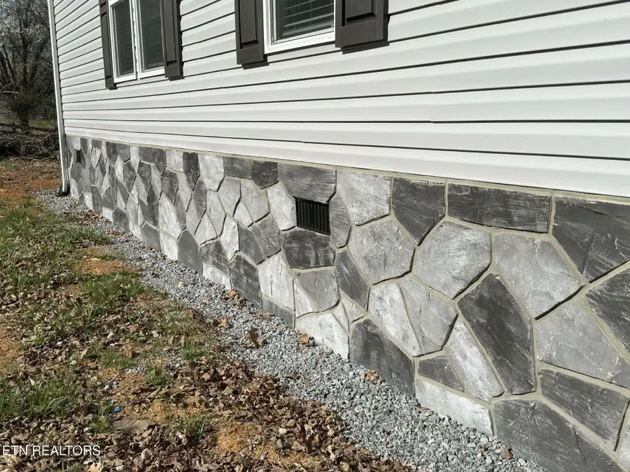 205 Knight Hollow Lane, Mosheim, TN 37818 - #3