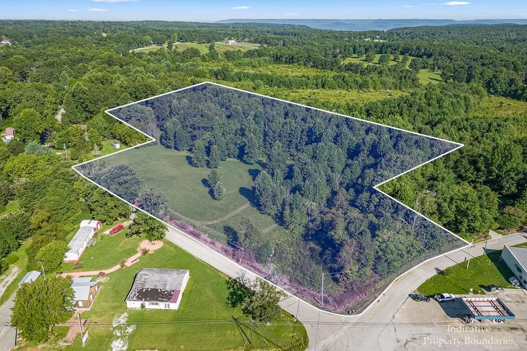 5445 Coal Bank Rd, Sparta, TN 38583 - #1