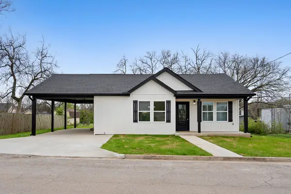 219 Mcclure St, Lewisburg, TN 37091