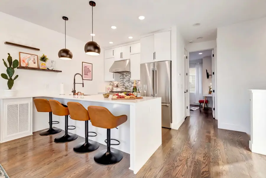 1313 Baptist World Center Dr, Nashville, TN 37207 - #3