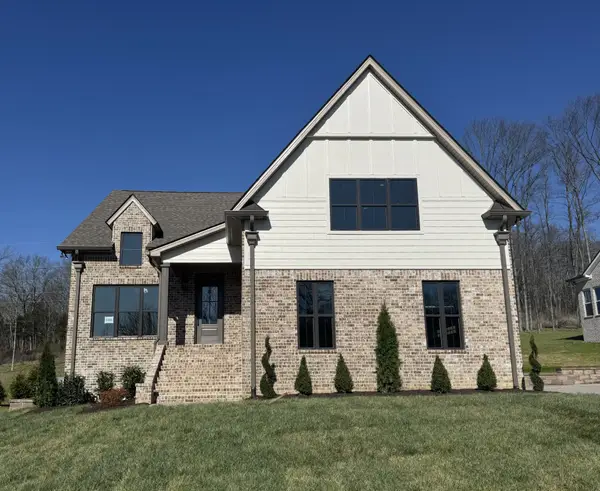 4008 Mandrake Pl #166, Lebanon, TN 37087