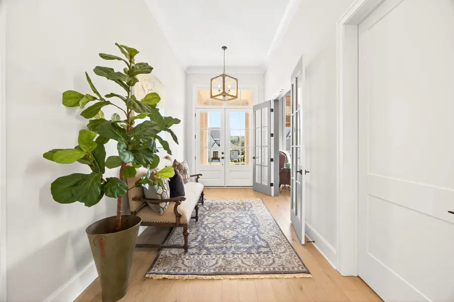 6011 Porters Union Way, Arrington, TN 37014 - #3