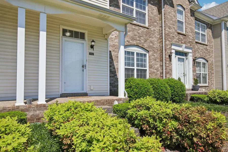 1012 Mckenna Drive, Thompsons Station, TN 37179 - #3