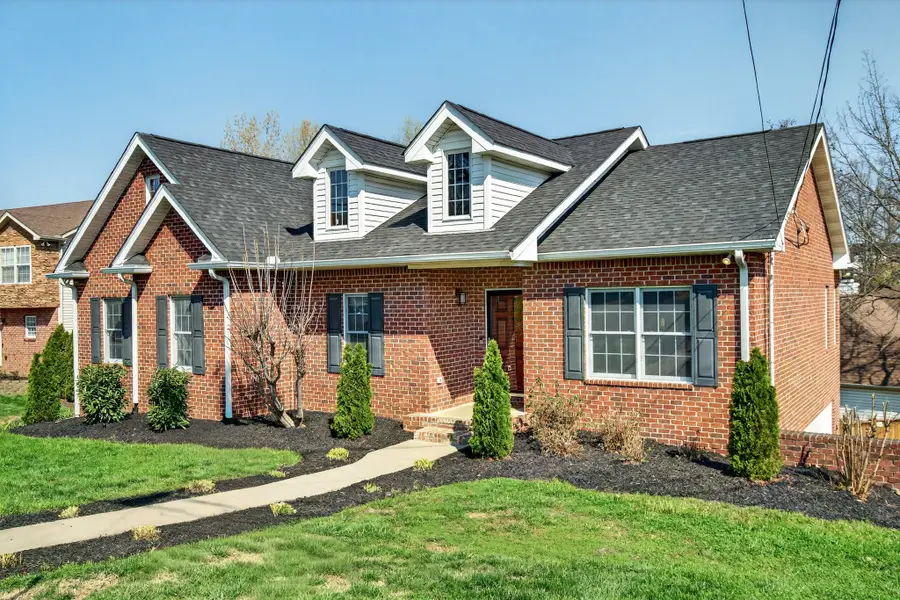 3001 Dunedin Ct, Old Hickory, TN 37138 - #3