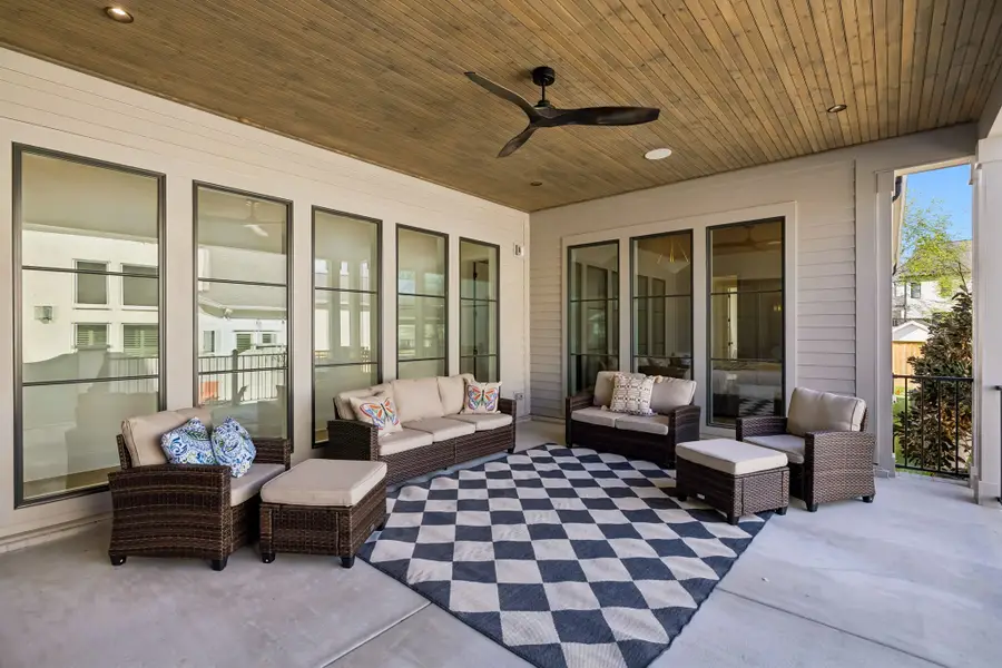 4153 Outer Dr, Nashville, TN 37204 - #3