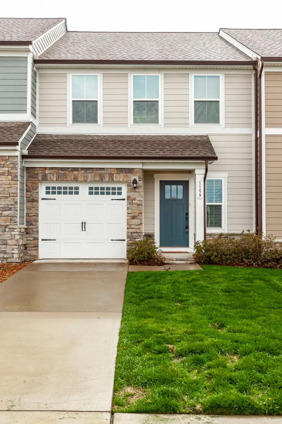 1159 Duncan St, Gallatin, TN 37066 - #2