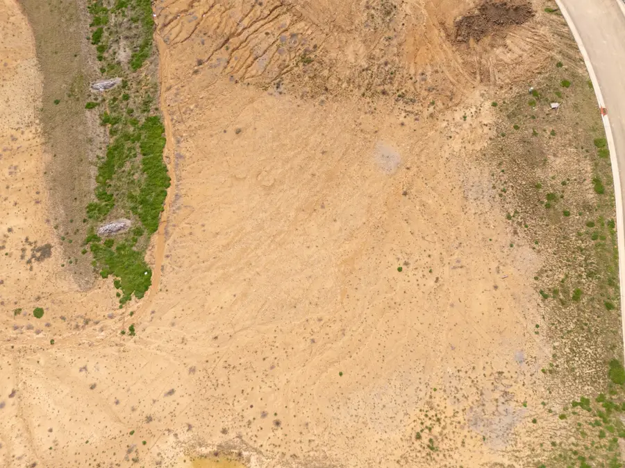 1968 Napa Drive, Brentwood, TN 37027 - #2