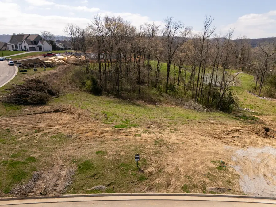 1970 Napa Dr, Brentwood, TN 37027 - #3