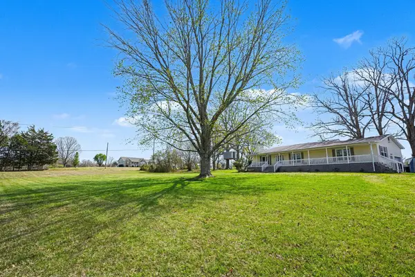 1001 Homestead Trl, Joelton, TN 37080