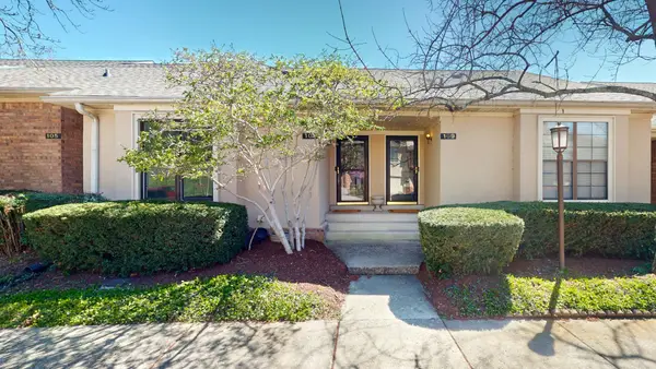 107 Villa View Ct, Brentwood, TN 37027