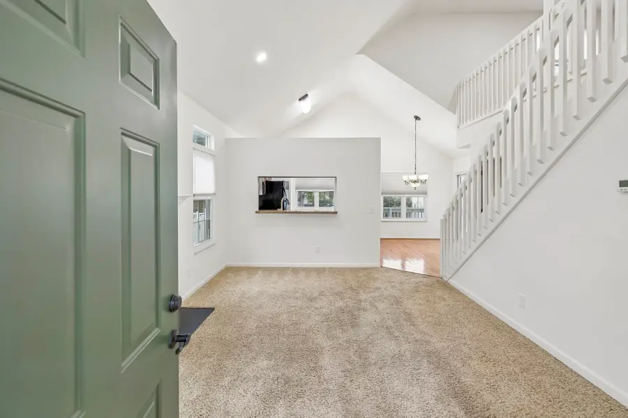 107 Yocum Dr, Smyrna, TN 37167 - #3