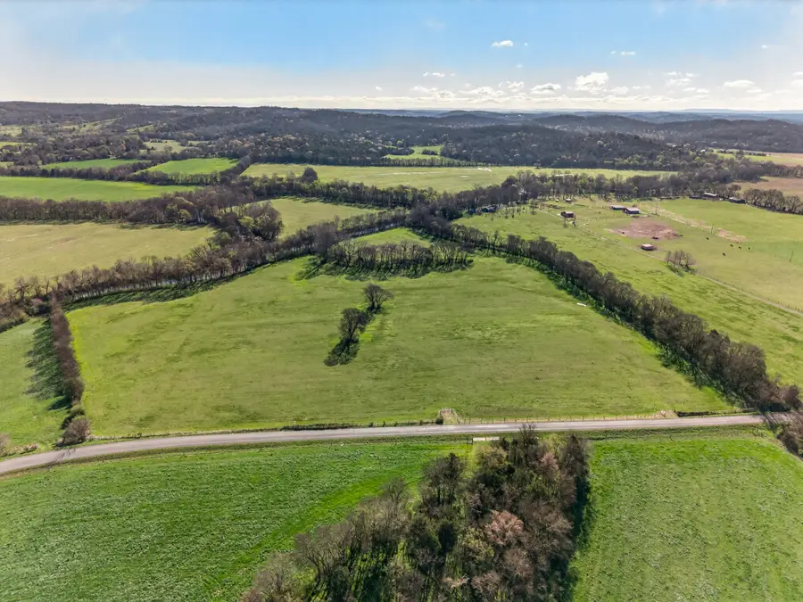 154 March Mill Rd, Fayetteville, TN 37334 - #2