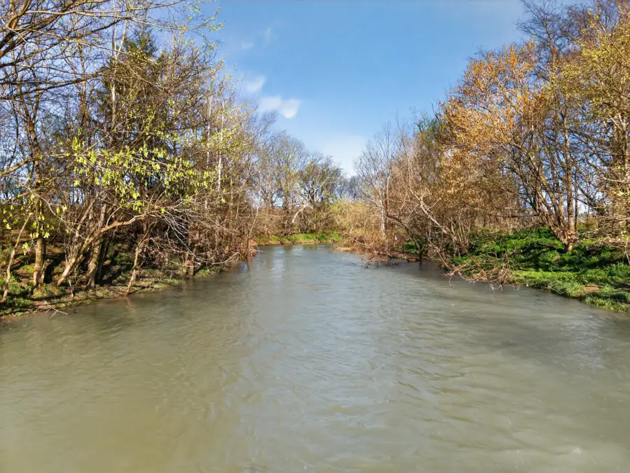 154 March Mill Rd, Fayetteville, TN 37334 - #3