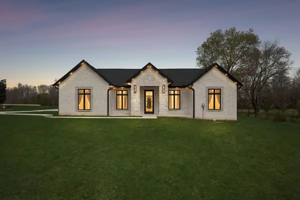 1200 Old Shelbyville Hwy, Tullahoma, TN 37388