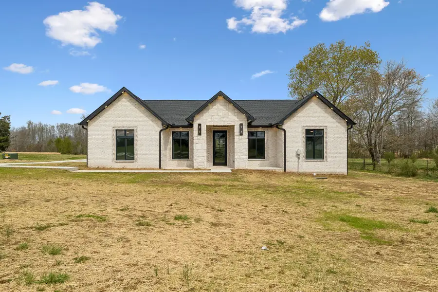 1200 Old Shelbyville Hwy, Tullahoma, TN 37388 - #2