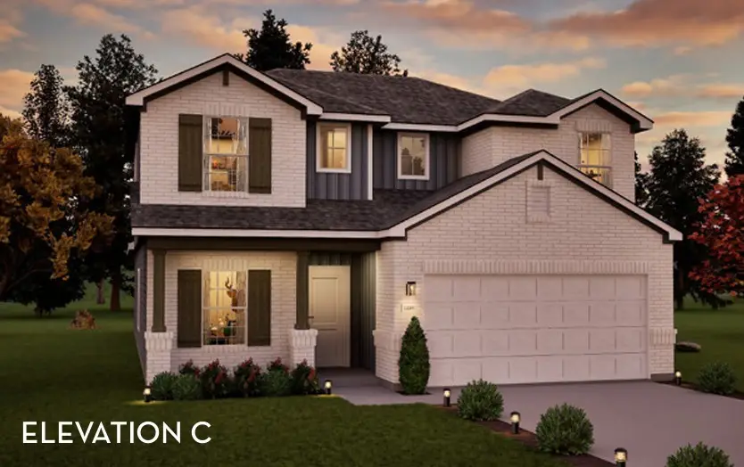 802 Tompkins Ln, Gallatin, TN 37066 - #1