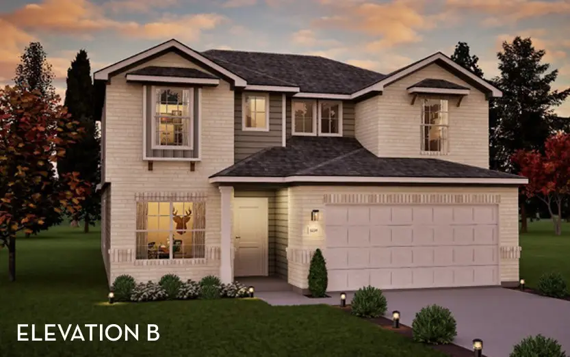 802 Tompkins Ln, Gallatin, TN 37066 - #3