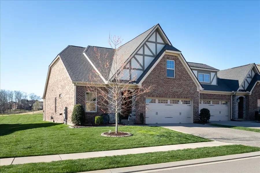 1063 Callaway Dr, Lebanon, TN 37087 - #2