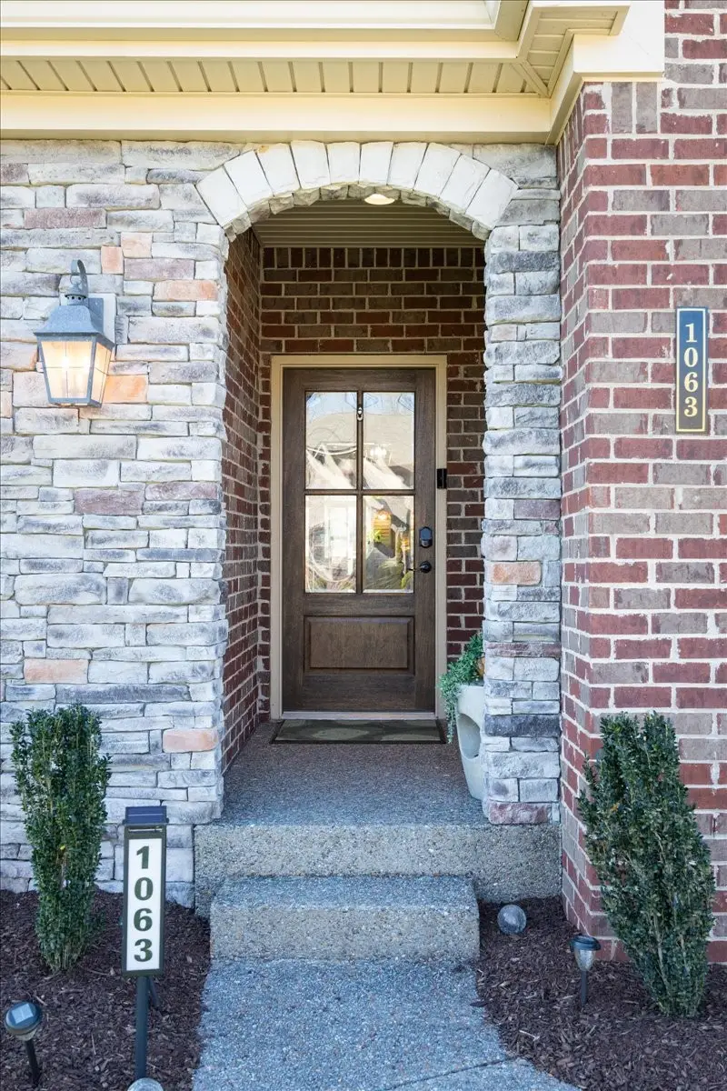 1063 Callaway Dr, Lebanon, TN 37087 - #3