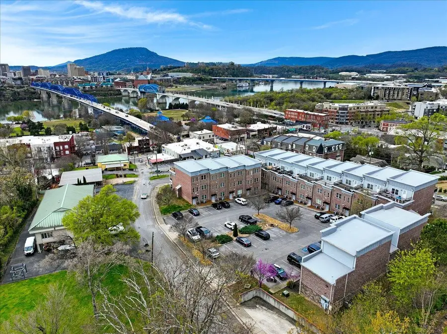 229 Delmont Street #259, Chattanooga, TN 37405 - #2