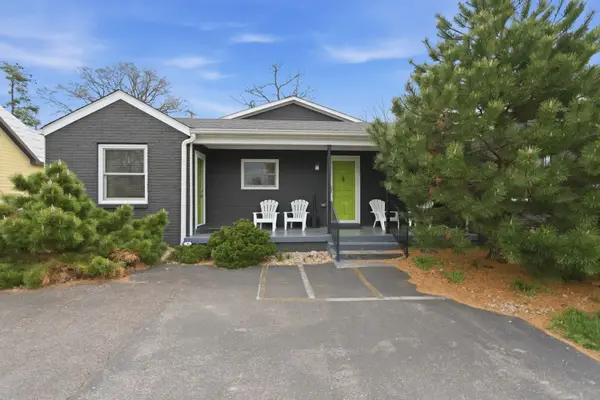 502 E Iris Dr, Nashville, TN 37204