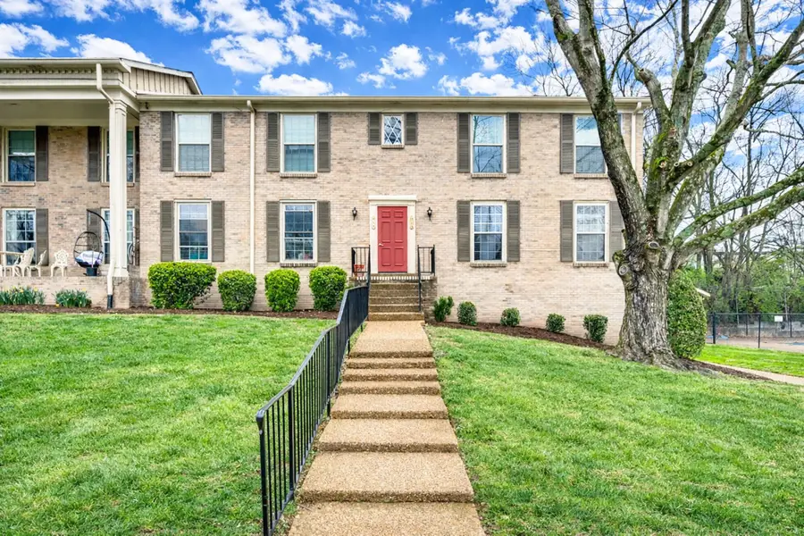 1011 Murfreesboro Rd #L10, Franklin, TN 37064 - #2