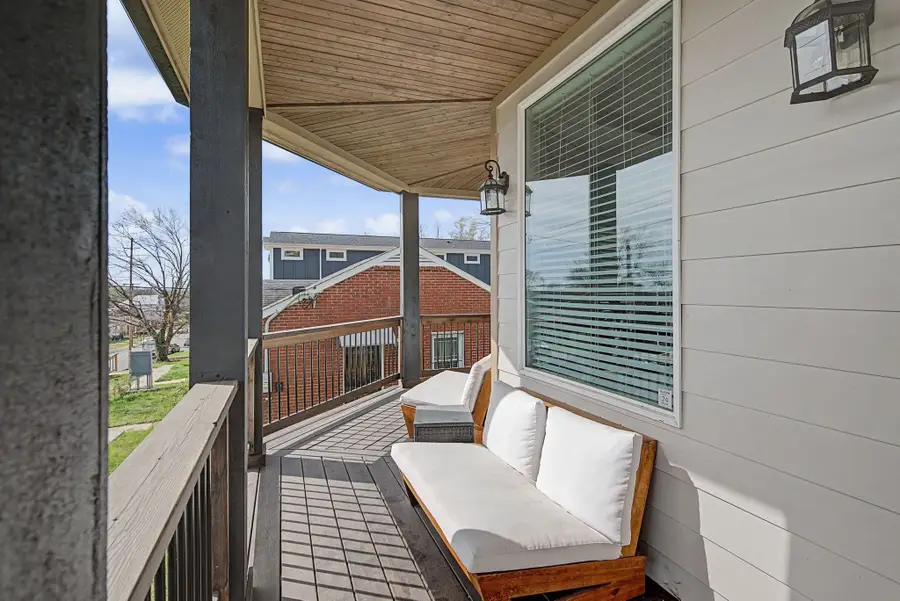 522 S 11th St, Nashville, TN 37206 - #2