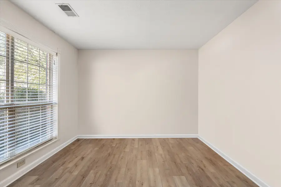 2104 Billingsham Ct, Mount Juliet, TN 37122 - #3