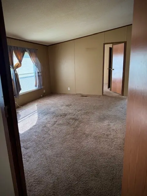 224 Chapman Ln, Columbia, TN 38401 - #3