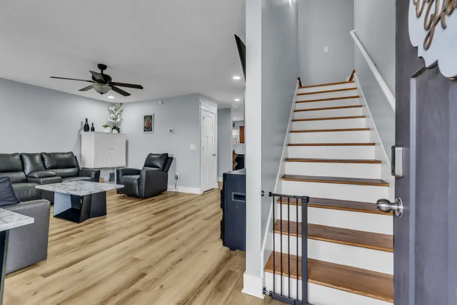 5443 Elkanah Ct, Christiana, TN 37037 - #2