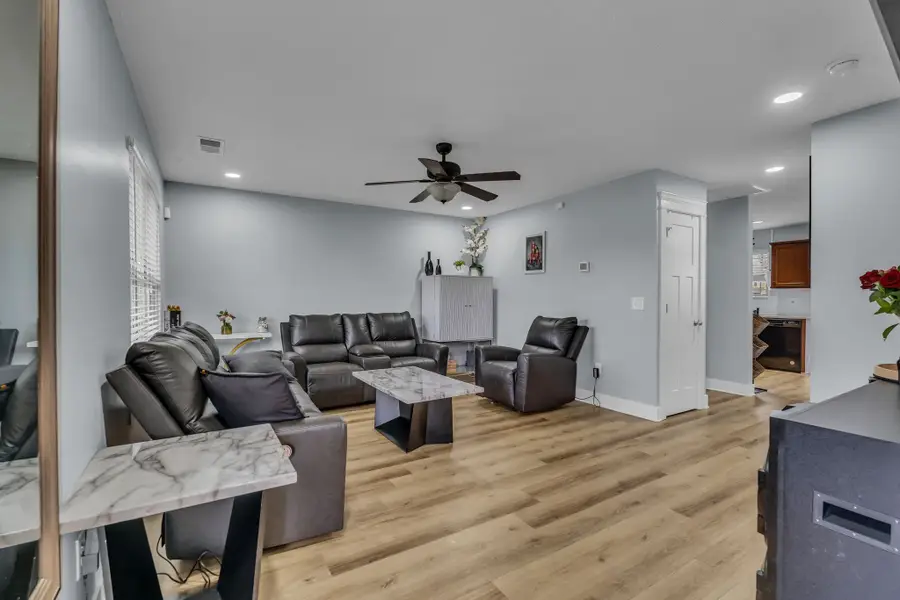 5443 Elkanah Ct, Christiana, TN 37037 - #3