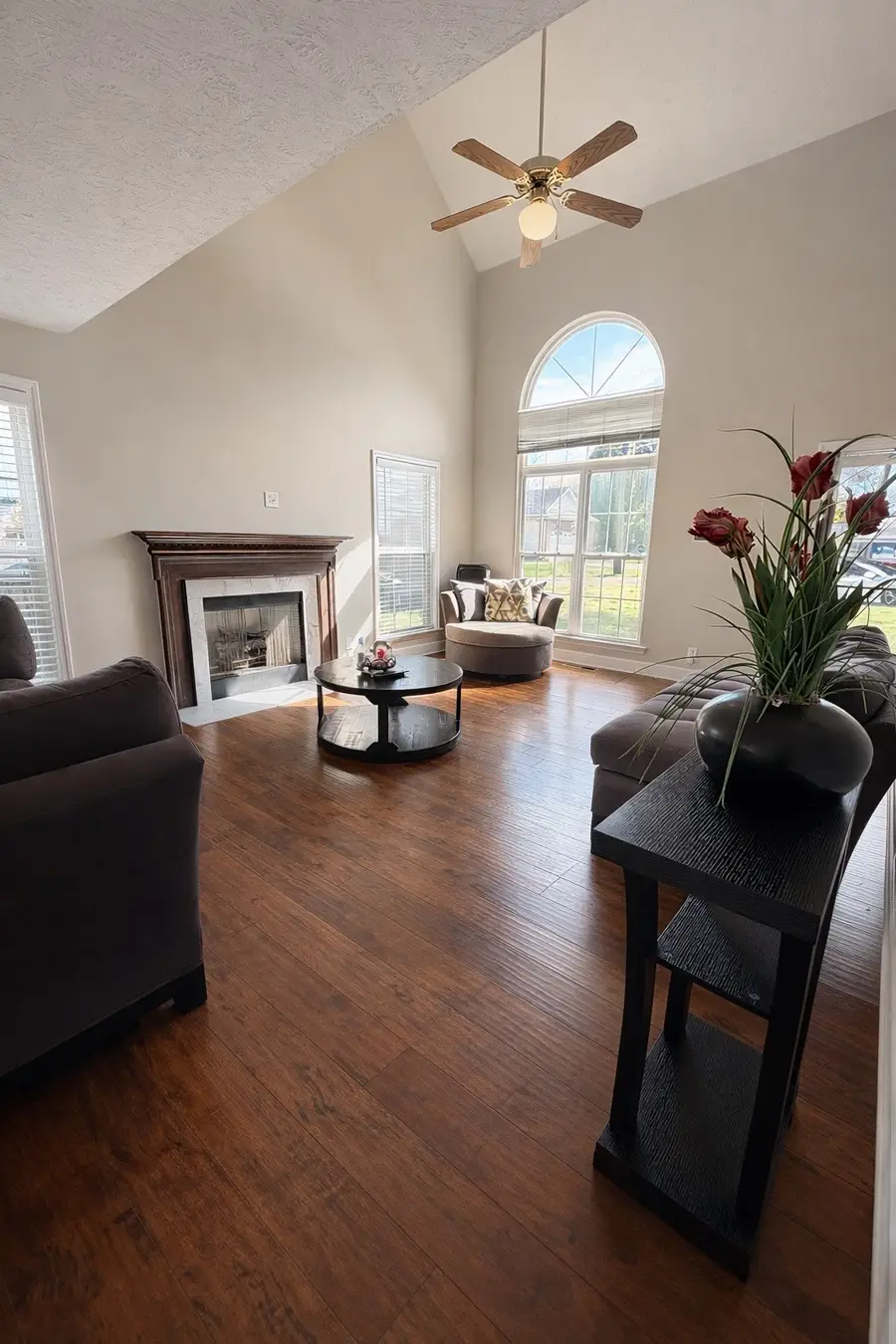 121 Firelight Ct, Antioch, TN 37013 - #3