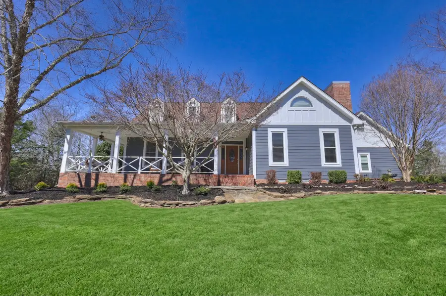 2082 Canoe Branch Rd, Lebanon, TN 37087 - #2