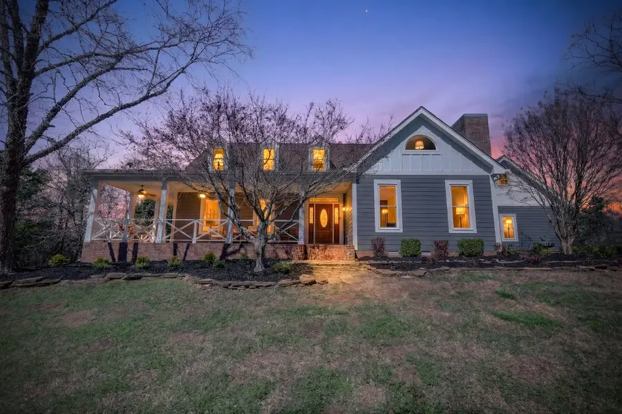 2082 Canoe Branch Rd, Lebanon, TN 37087 - #3