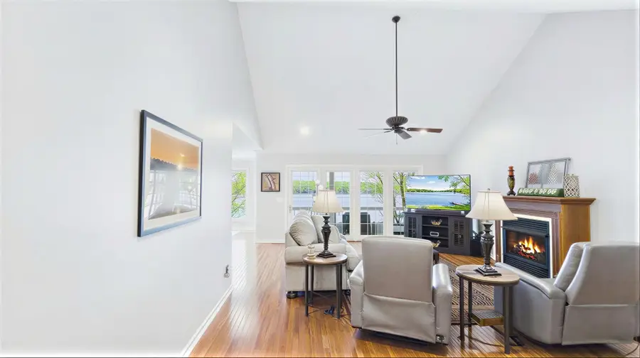 461 Patricia Dr, New Concord, KY 42076 - #2