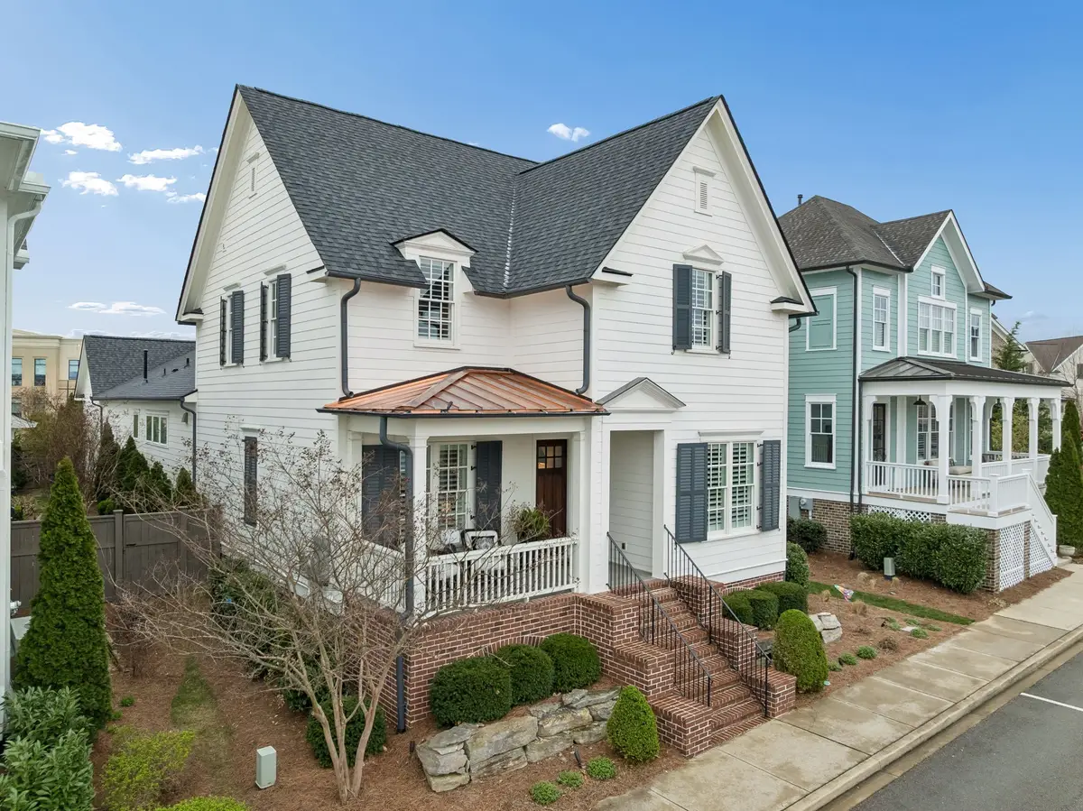 308 Hughes Ln, Franklin, TN 37064 - #1