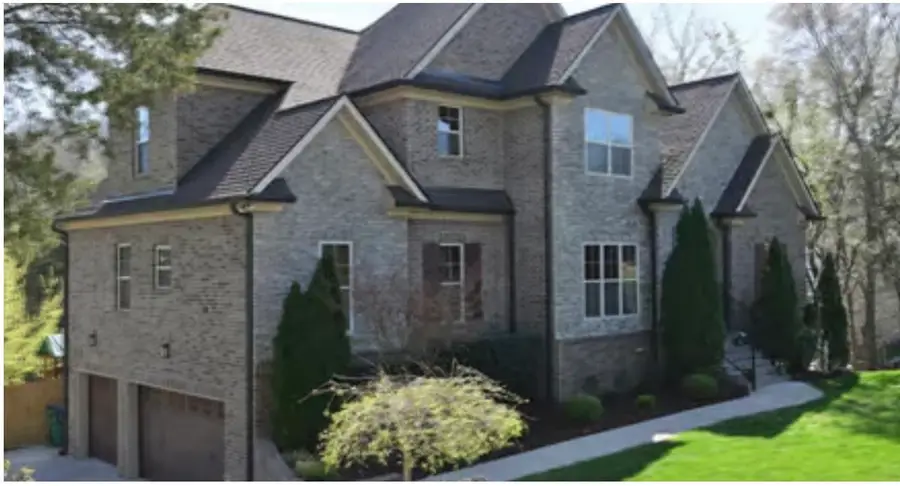 308 Cedar Hollow Ct, Lebanon, TN 37087 - #3