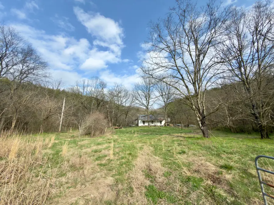 3780 Hurricane Creek Rd, Woodbury, TN 37190 - #2
