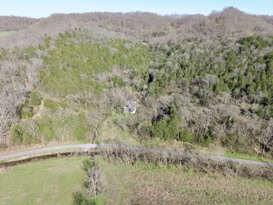 3780 Hurricane Creek Rd, Woodbury, TN 37190 - #3