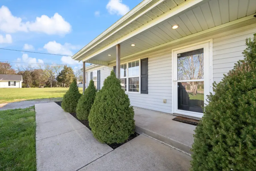 302 Oxmoor Valley Court, Murfreesboro, TN 37130 - #2