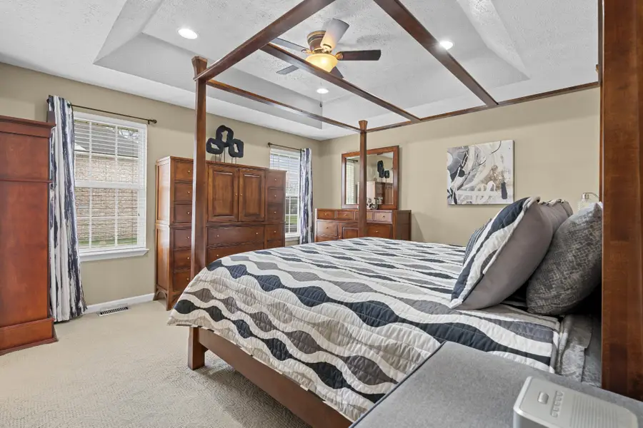 1206 Maple Hill Rd, Lebanon, TN 37087 - #2