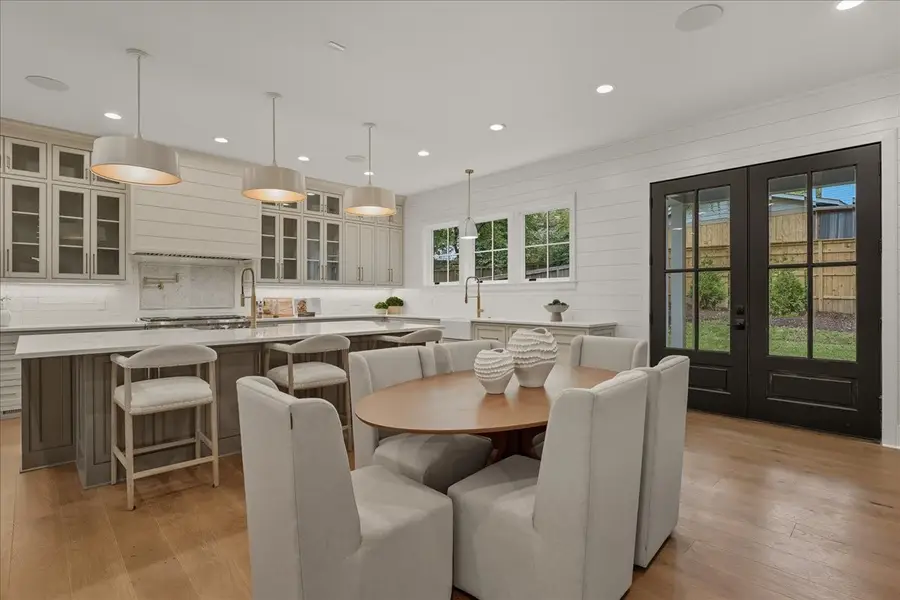 3618 General Bate Dr, Nashville, TN 37204 - #2